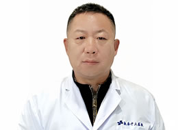 和田地区|匠心二十载，妙手护安康！副主任医师王兆国：用中医智慧破解各类疑难病症