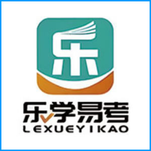 和田地区|乐学易考
