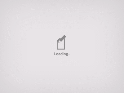 和田地区|公司新闻的测试信息，公司新闻的测试信息