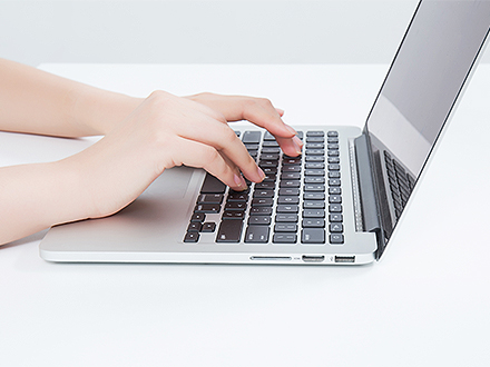 和田地区|建筑设计的测试内容