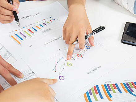 和田地区|建筑设计的测试内容