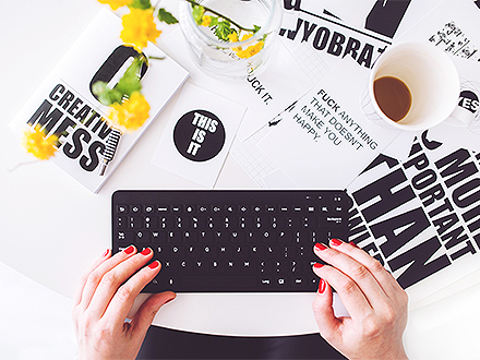 和田地区|建筑设计的测试内容