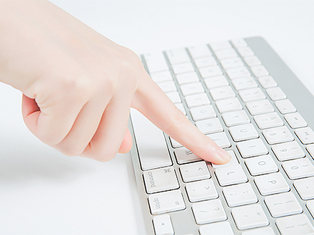 和田地区|建筑设计的测试内容