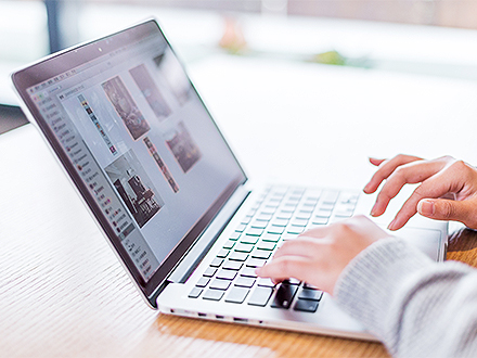 和田地区|建筑设计的测试内容