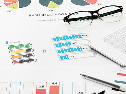 和田地区|别墅装修的测试内容