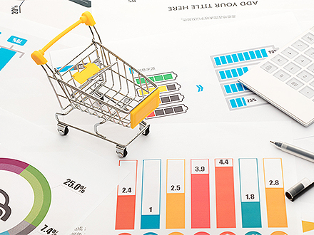 和田地区|建筑设计的测试内容